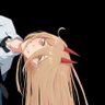 Chill散るパワ子 的头像