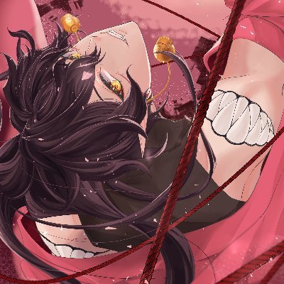 tldrSoma 👄 そまあくだま's profile picture
