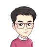 Profilbild von AllenZhan