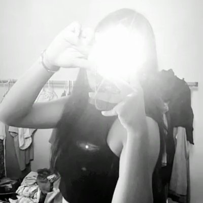 ใครอะะะะ's profile picture