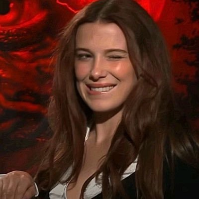 sakhiyee's profile picture