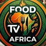Food TV Africa's profile picture