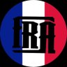 Фото профиля Central França🇨🇵