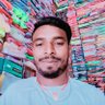 Satish Kumar 的头像