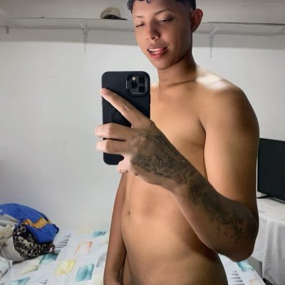 Edinson Briceño's profile picture