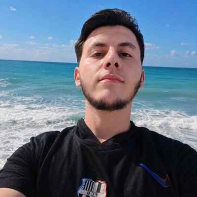 A__Alashram's profile picture