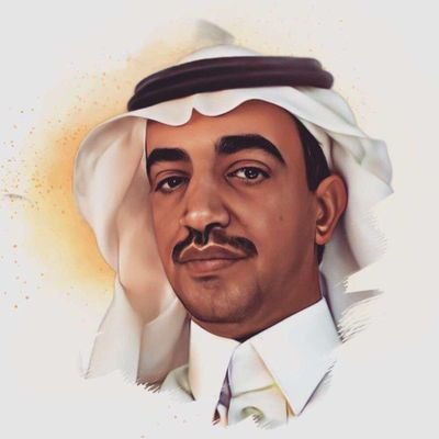 HA's profile picture