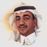 Фото профиля حسن 🇸🇦
