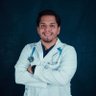 Фото профиля Dr. Emiliano Insuasti