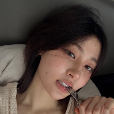 ป่านทิ(ตตา)'s profile picture