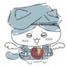 mori's profile picture