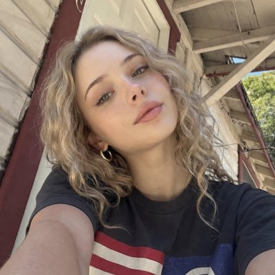 FinleyFinn's profile picture