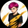 Xrudye 的头像