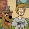 Фото профиля Shaggy