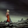 Фото профиля Nedo
