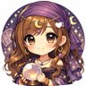 Kanon✨ 的头像
