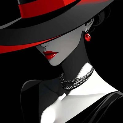 srxt001's profile picture