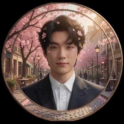 영리_Younglee's profile picture