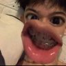 Profilbild von Gais
