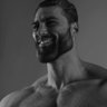 Profilbild von Illogical Pump