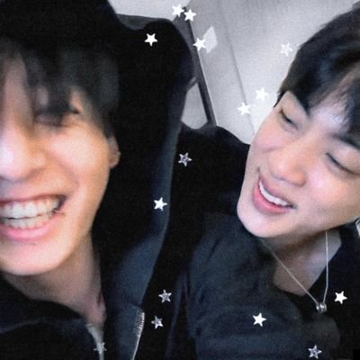 mia⁷ ☾✩ ⊙⊝⊜ 🍉's profile picture