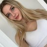 marmonnemeusar's profile picture