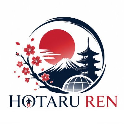 Hotaru__Ren's profile picture