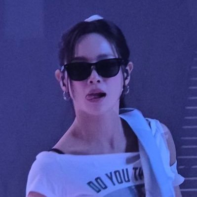 choobs0828's profile picture