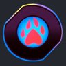 Profilbild von Meander Stallstart