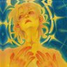 Neon ⭐️'s profile picture
