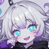 Spookify 👻's profile picture