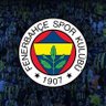Mehmet Nurullah Özbayraktar's profile picture