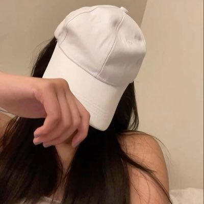 zaerisla's profile picture