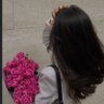 سبحان الله profil fotoğrafı