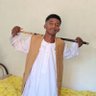 عمده 的头像