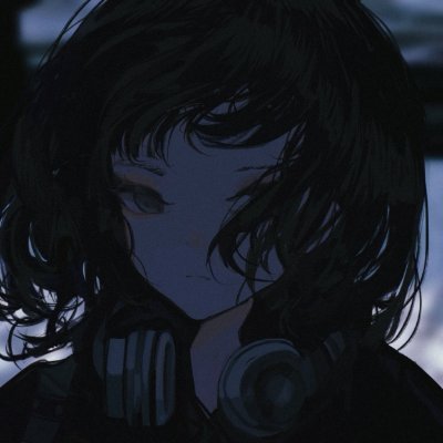 c_y_l_i's profile picture