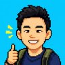 Oldeng's profile picture