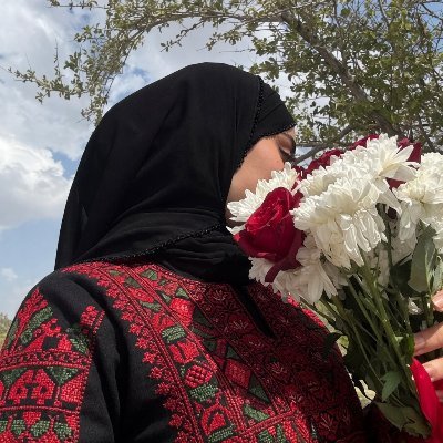 علا قدور's profile picture