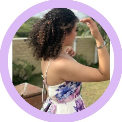 Pau☿ 🦋's profile picture