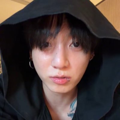 koomiHQ's profile picture
