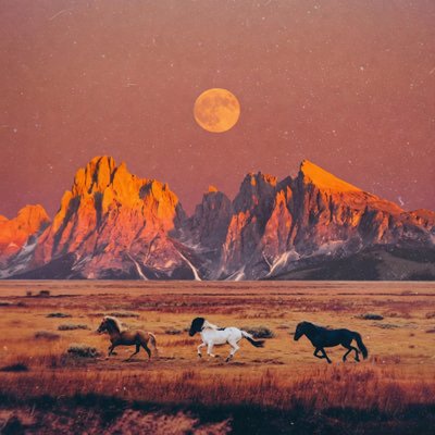 Ndoniyamanz_i's profile picture
