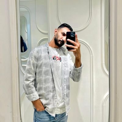 Diaa𓂆's profile picture