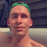 Profilbild von Kasper Ølholm