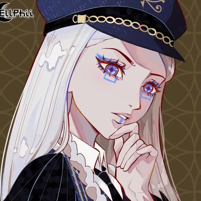 ellphii's profile picture