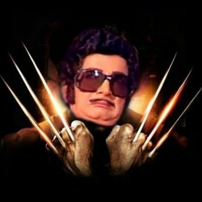 ലോഗൻ നമ്പ്യാർ റീലോഡഡ്'s profile picture