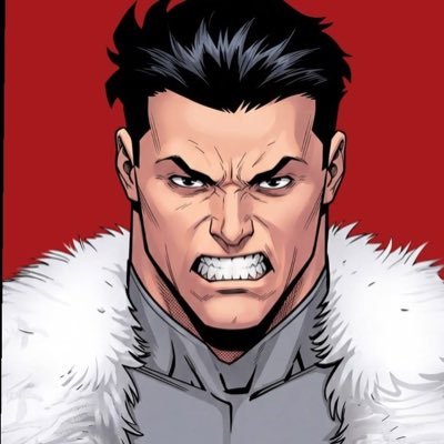 Josepha7c's profile picture