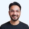 Profilbild von Sadman Sakib