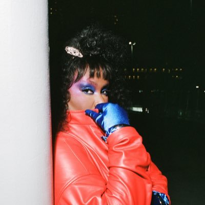 Yseult's profile picture