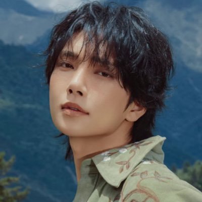 #'s profile picture