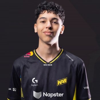 Darxcio's profile picture